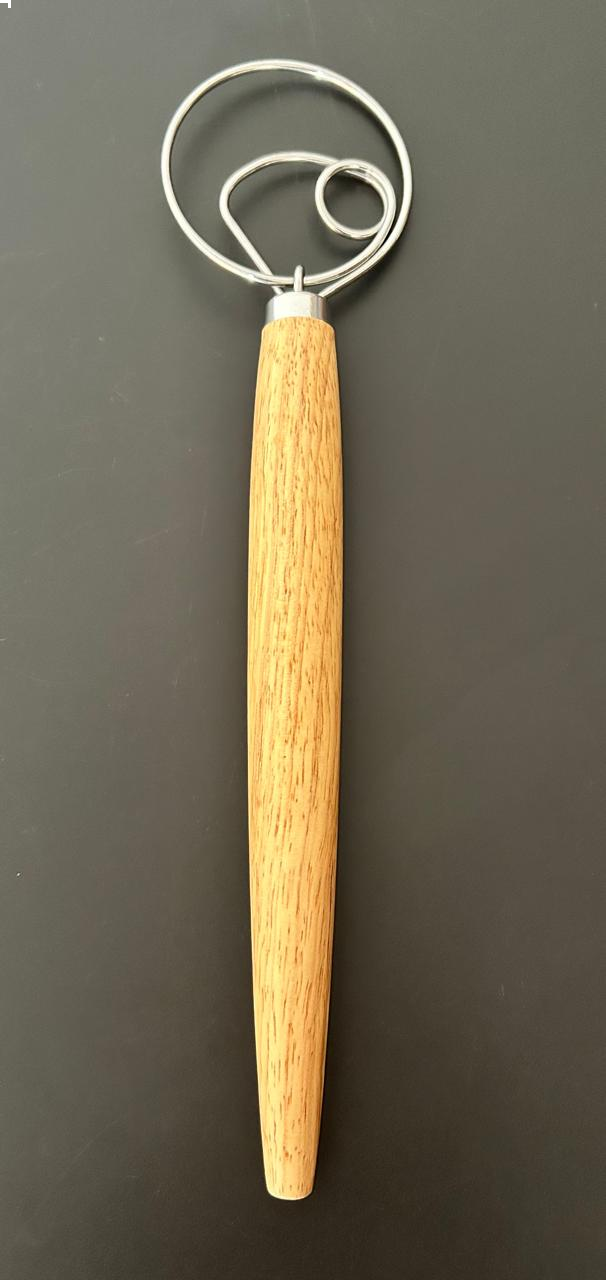 Batidor De Pan