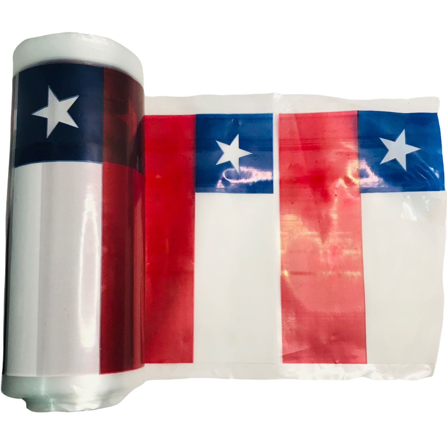 Rollo Bandera